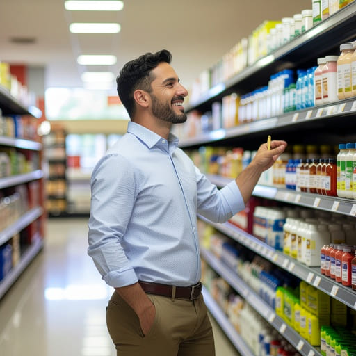 Grande distribution, grandes surfaces, grande distribution, supermarch&eacute;s, hypermarch&eacute;s, centres commerciaux, sup&eacute;rettes, centrales d'achats